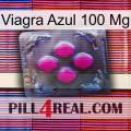 Blue 100 Mg Viagra 02